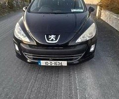 Cars - Image 6/7