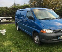 Cars - Image 7/7