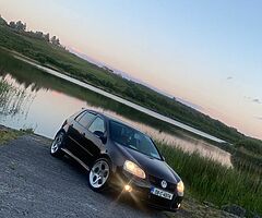 Mk5 golf tdi match - Image 4/9