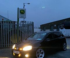 Mk5 golf tdi match - Image 7/9