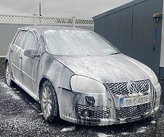 Mk5 golf tdi match - Image 8/9