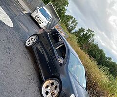 Mk5 golf tdi match - Image 9/9
