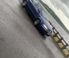 Pd130 b5.5 Passat for swaps or sale - Image 6/6