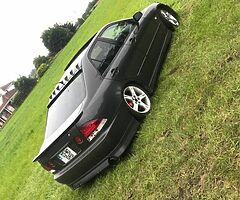 Is200