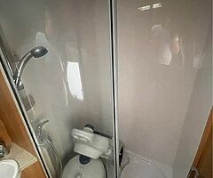 Bessacarr 4 Berth RARE Caravan For Sale - Image 9/10