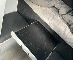 Master camper conversion - Image 6/10
