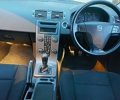 Volvo s40 for sale - Image 4/7
