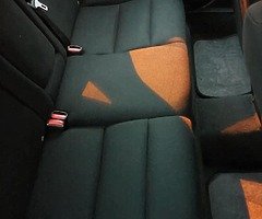 Volvo s40 for sale - Image 6/7