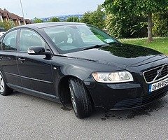 Volvo s40 for sale - Image 7/7