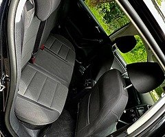 VW Golf Match 1.6TDI New NCT - Image 4/8
