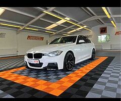 Looking for Audi/bmw