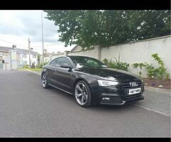 Looking for Audi/bmw - Image 3/3