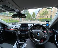 BMW 318 - Image 5/8