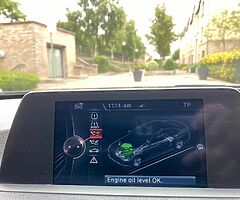 BMW 318 - Image 6/8