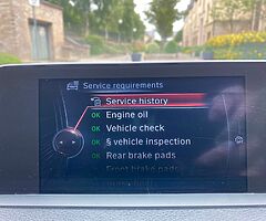 BMW 318 - Image 7/8