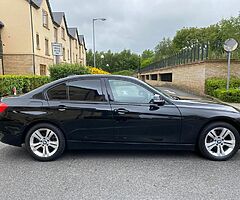 BMW 318 - Image 8/8