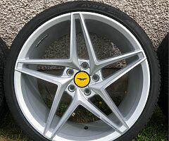 Veemann VFS-36 - Image 4/7