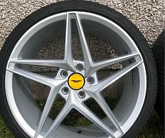 Veemann VFS-36 - Image 5/7