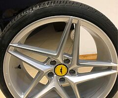 Veemann VFS-36 - Image 6/7