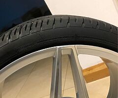 Veemann VFS-36 - Image 7/7