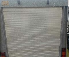 Ifor Williams trailer - Image 4/4