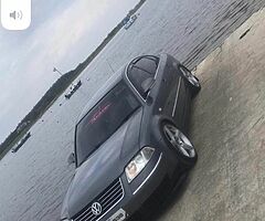 B5.5