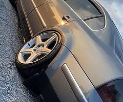 B5.5