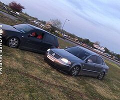 B5.5 - Image 6/6