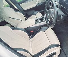 2014 bmw x5 d m sport auto - Image 9/10