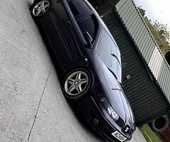 Cheap runaround wanted