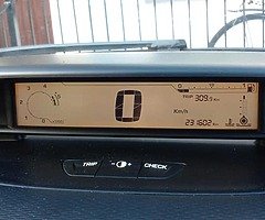 2007 PEUGEOT 207 - Image 9/9