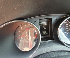 2012 Volkswagen Golf 1.2 Manual New NCT - Image 8/10