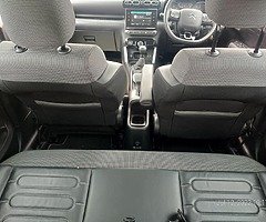 C3 aircross 1.6 diesel manual - Image 7/10
