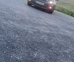 Focus - Image 3/10