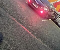 Focus - Image 6/10