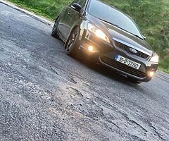 Focus - Image 8/10