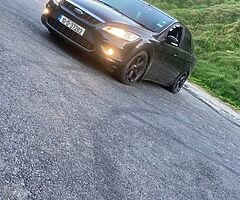 Focus - Image 9/10