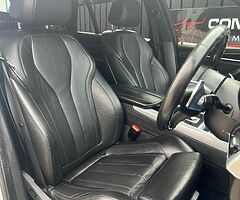 2014 BMW X5 - Image 6/10