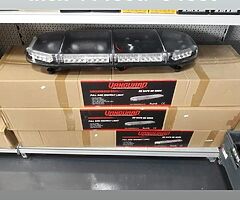 Led beacon - Image 3/6