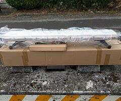 Led beacon - Image 4/6