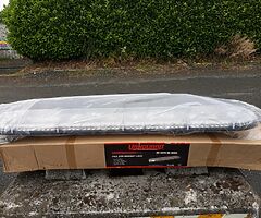 Led beacon - Image 5/6