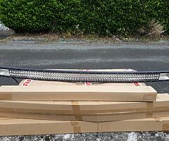 Led beacon - Image 6/6