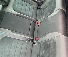 Volkswagen Golf GT - Image 7/9