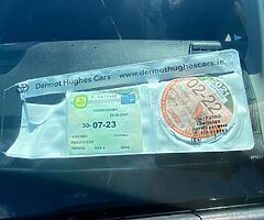 Toyota RAV4 diesel - Image 6/7