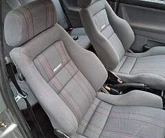 GTI G60 - Image 3/10