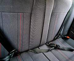 GTI G60 - Image 4/10