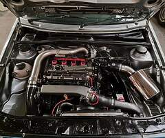 GTI G60 - Image 5/10