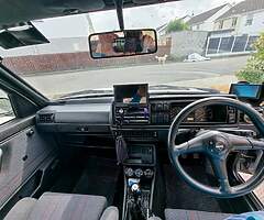 GTI G60 - Image 9/10