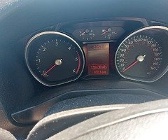 2010 Ford Mondeo for sale - Image 5/6