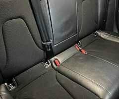Audi A4 Sline 2l 2012 - Image 7/9